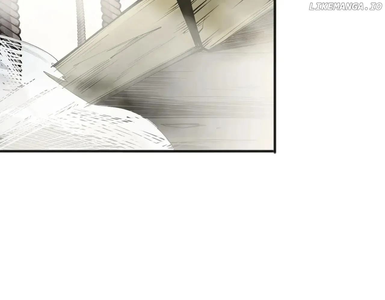 Chapter 197 — page 25