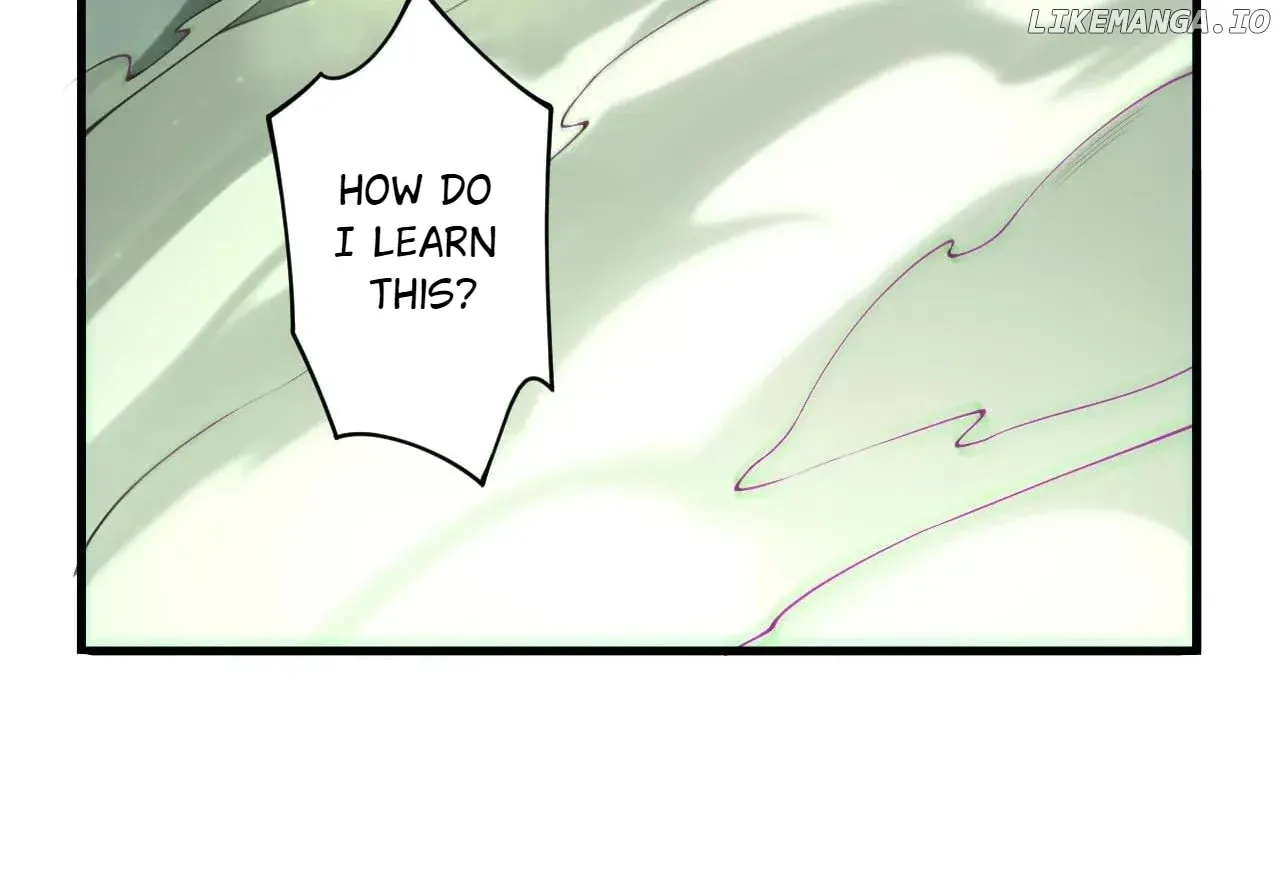 Chapter 197 — page 74
