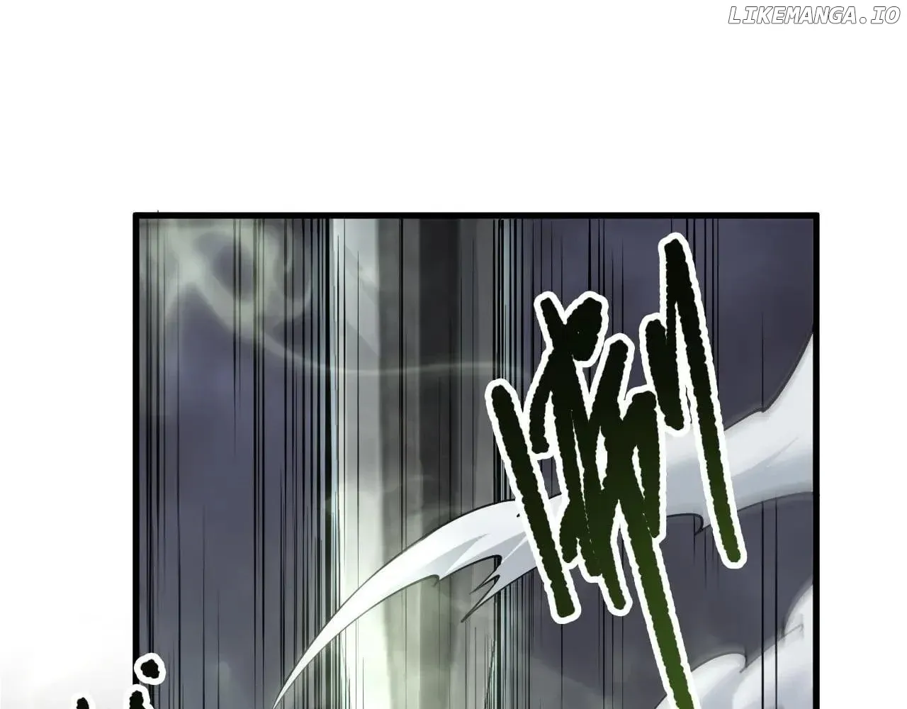 Chapter 197 — page 77