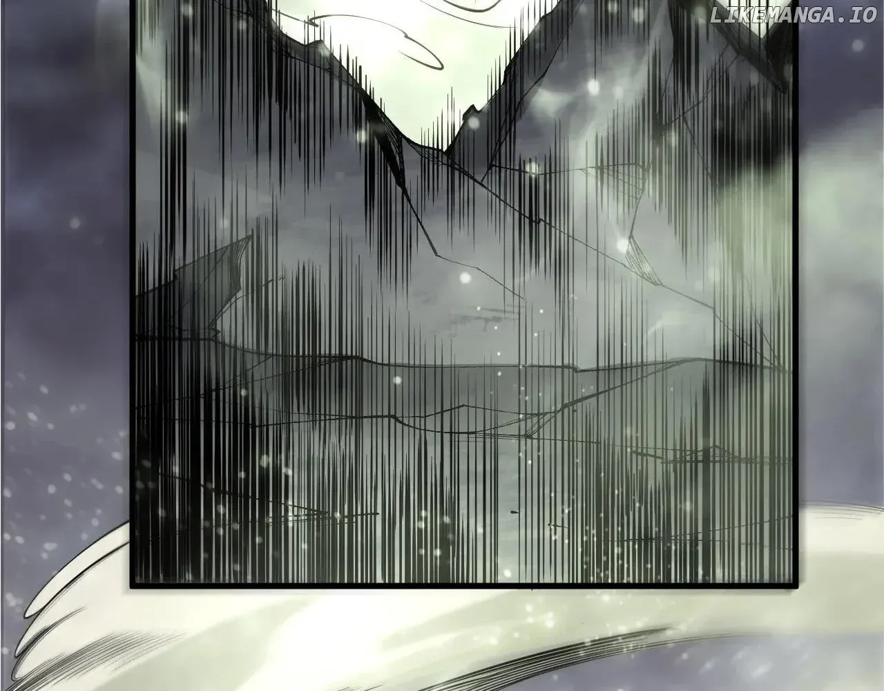 Chapter 197 — page 79