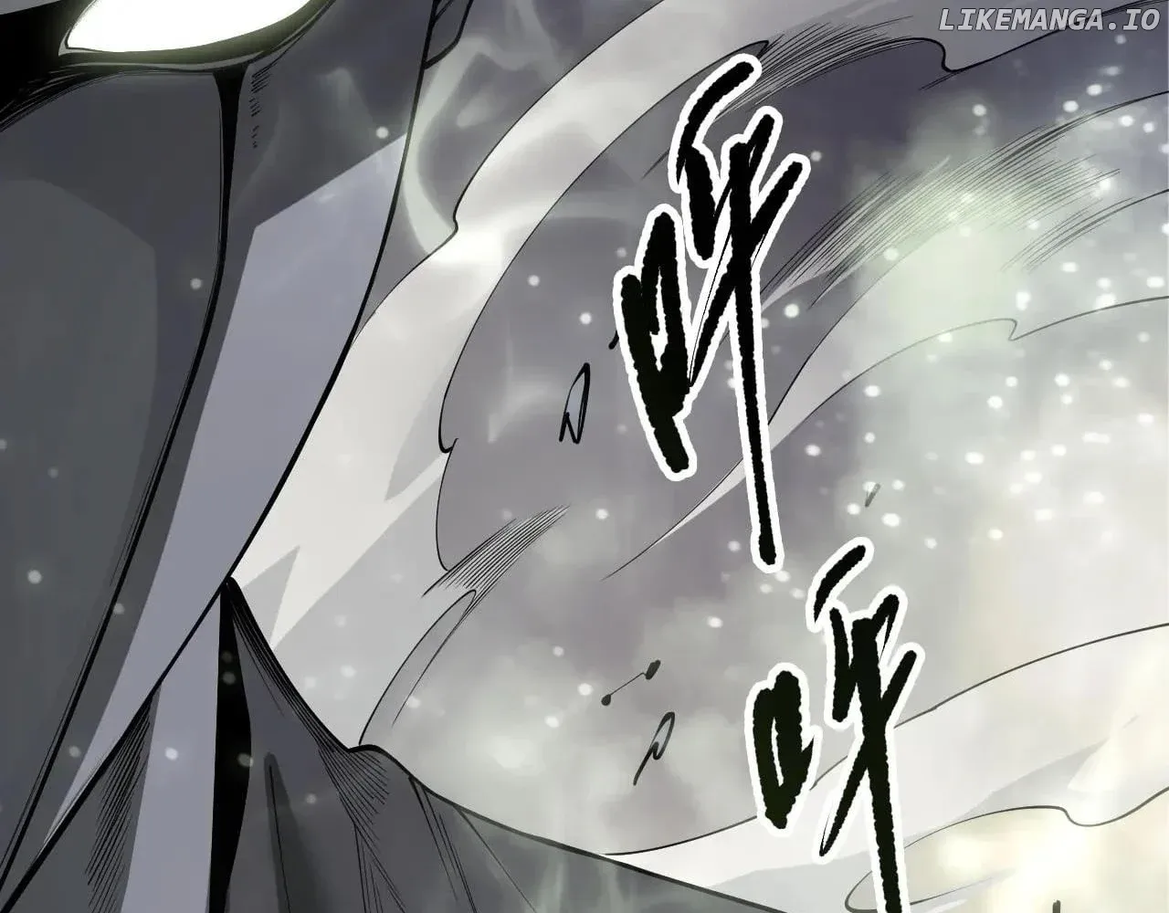 Chapter 197 — page 83