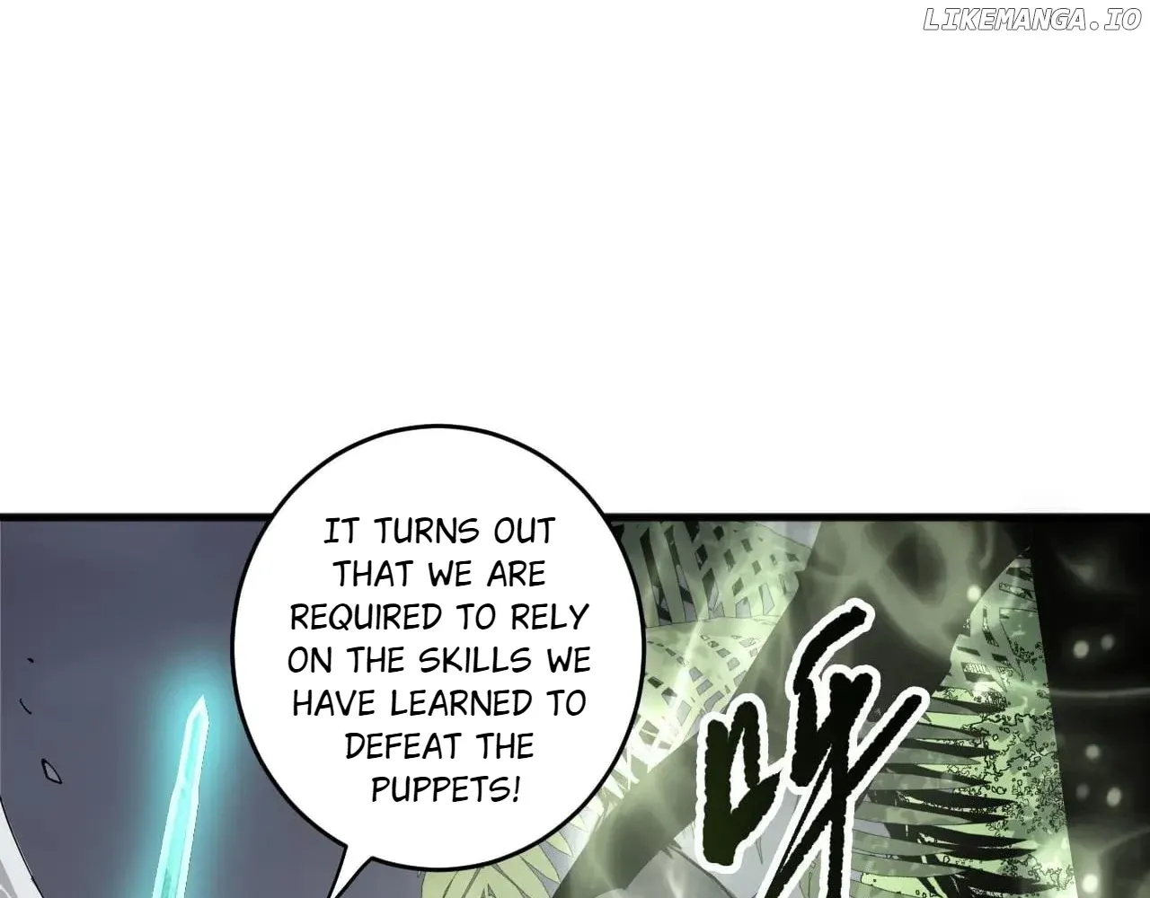Chapter 197 — page 87