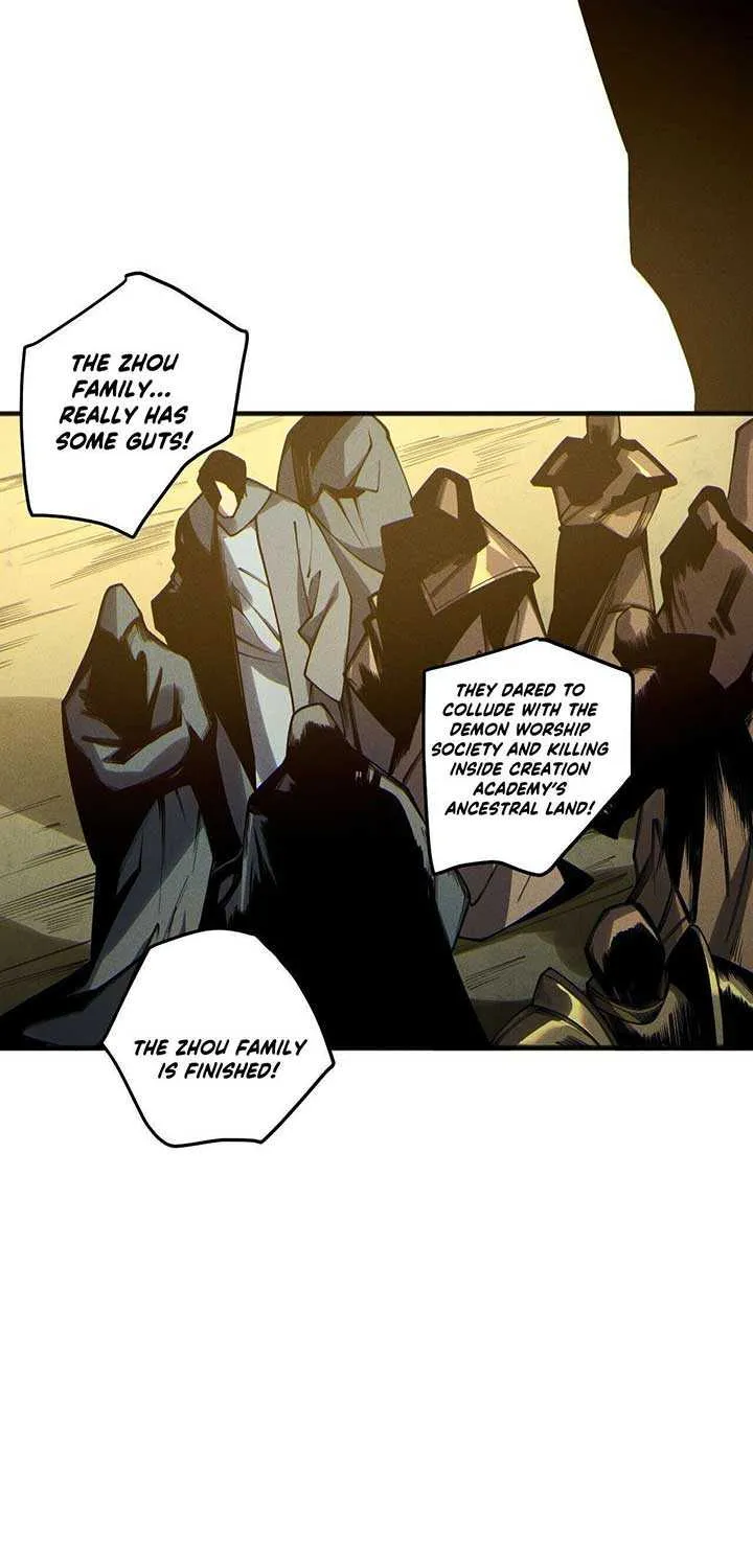 Chapter 198 — page 11