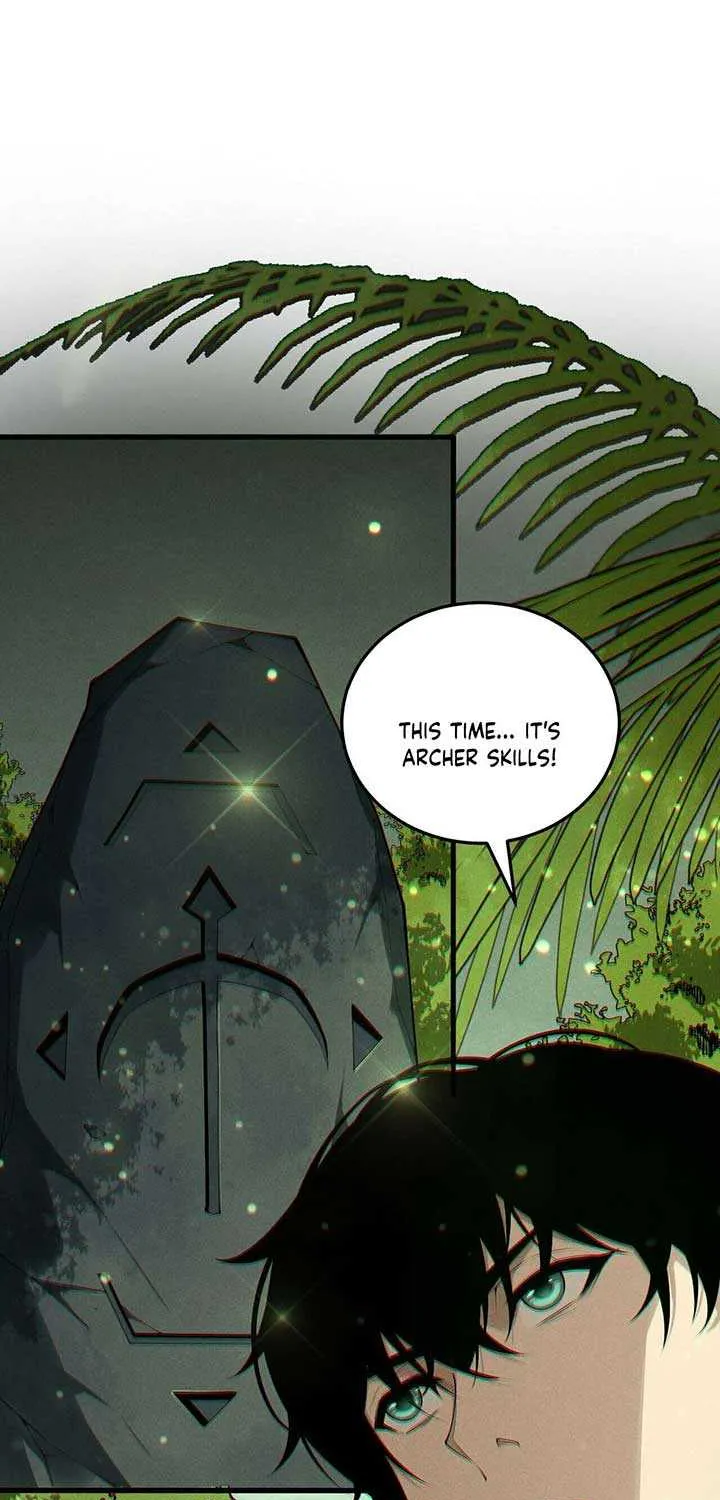 Chapter 198 — page 16
