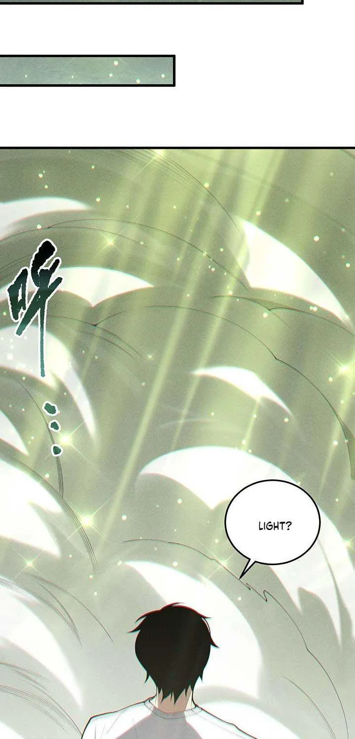 Chapter 198 — page 20