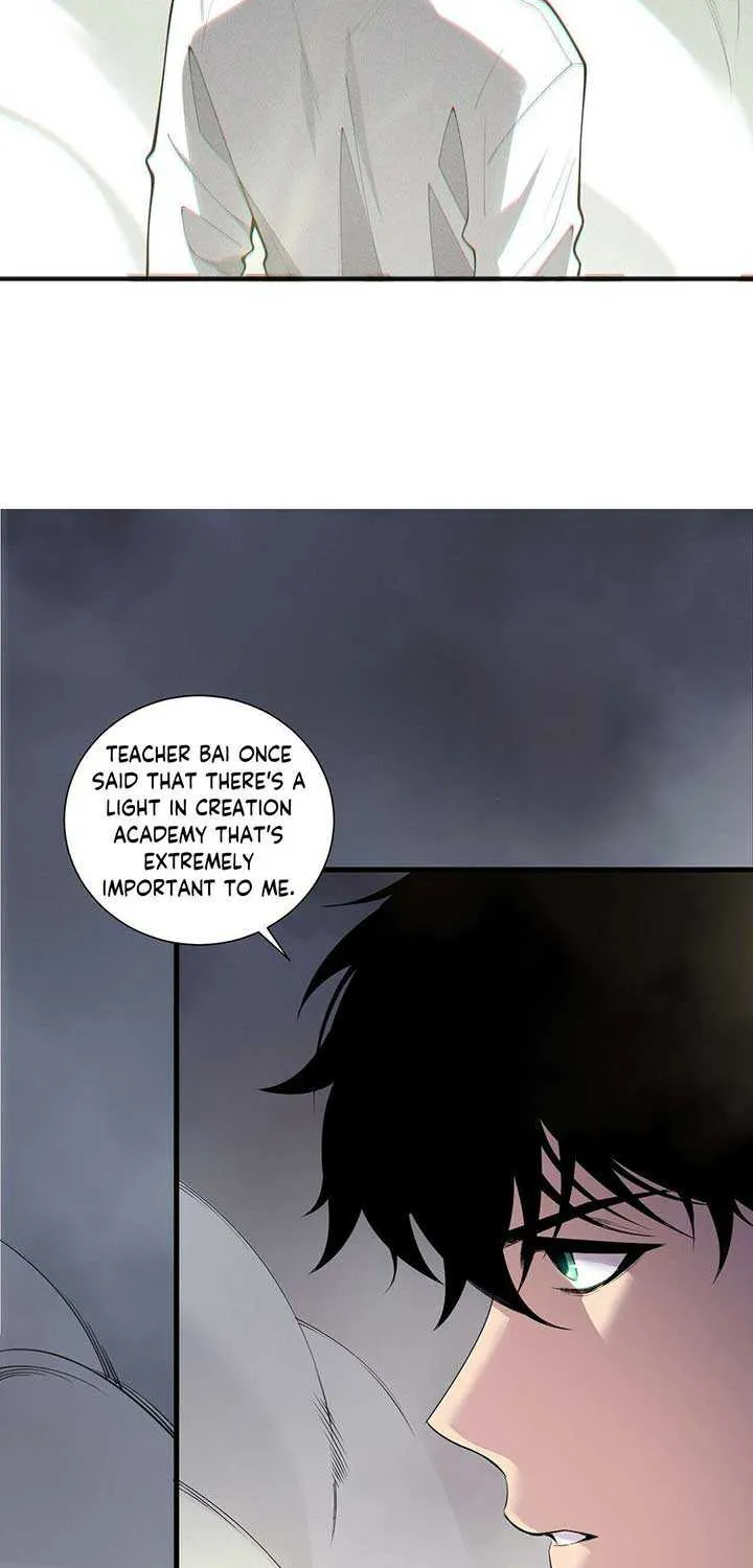 Chapter 198 — page 21