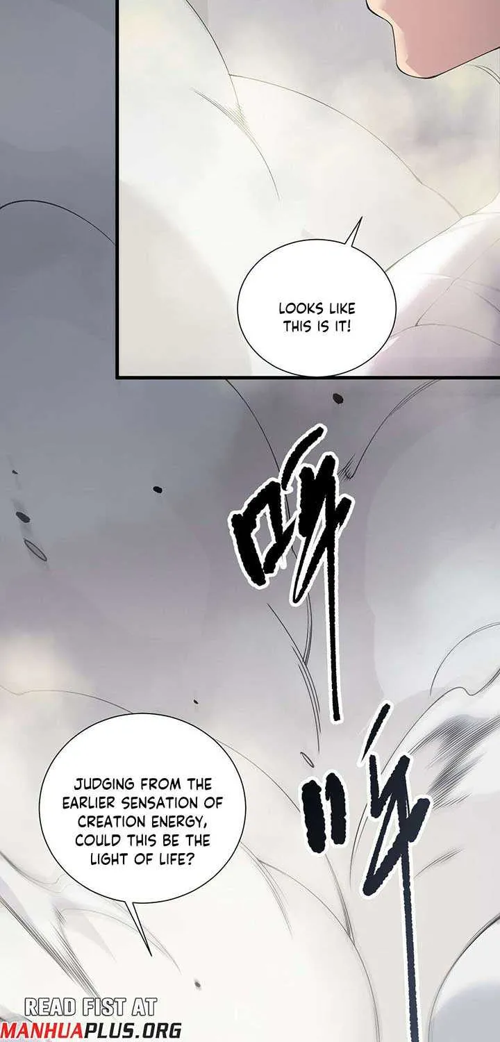 Chapter 198 — page 22