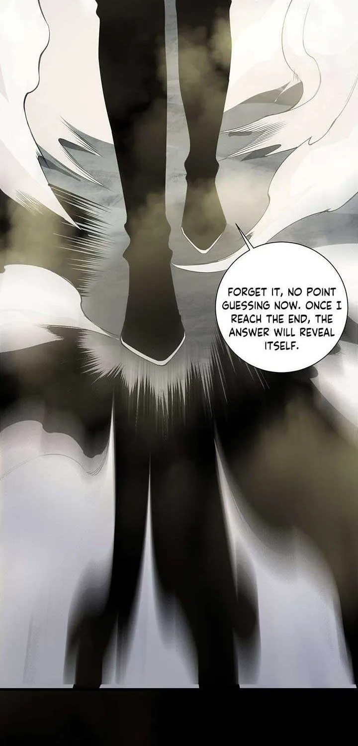 Chapter 198 — page 24