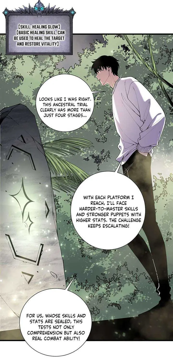 Chapter 198 — page 27
