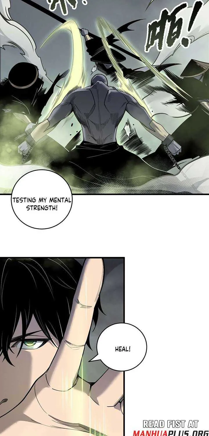 Chapter 198 — page 29