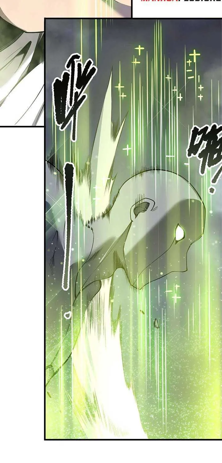Chapter 198 — page 30