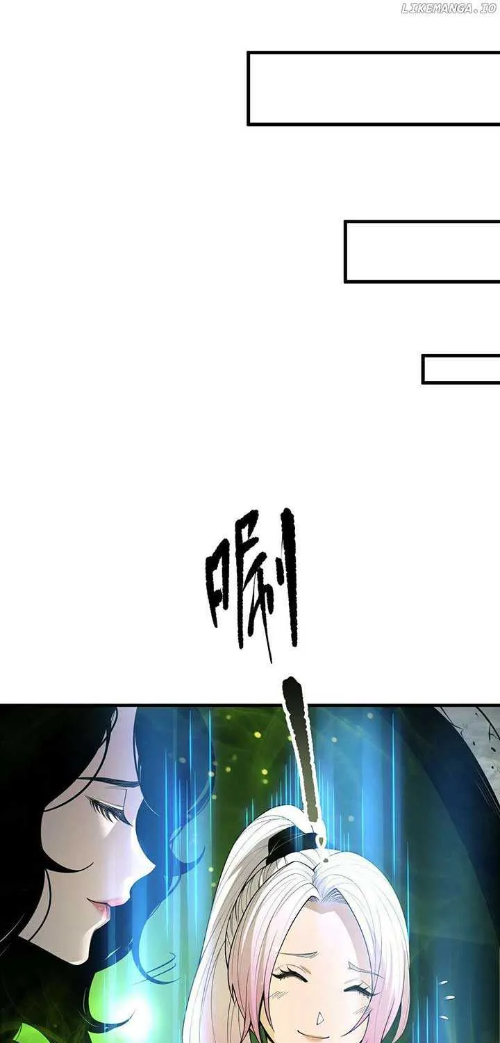 Chapter 198 — page 31