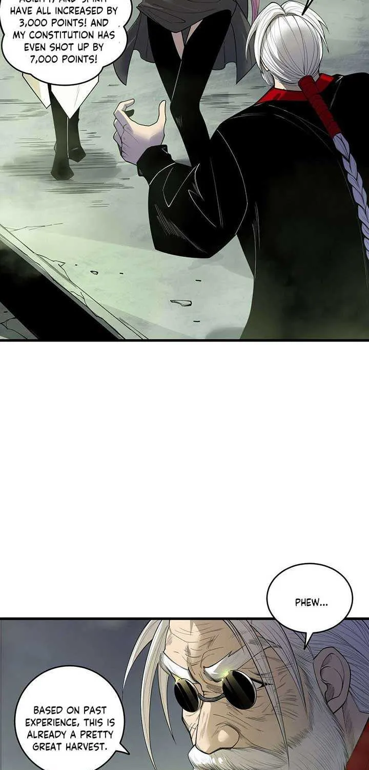 Chapter 198 — page 33