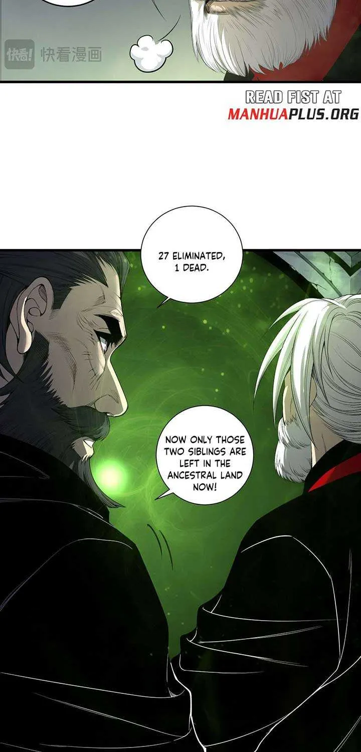 Chapter 198 — page 34