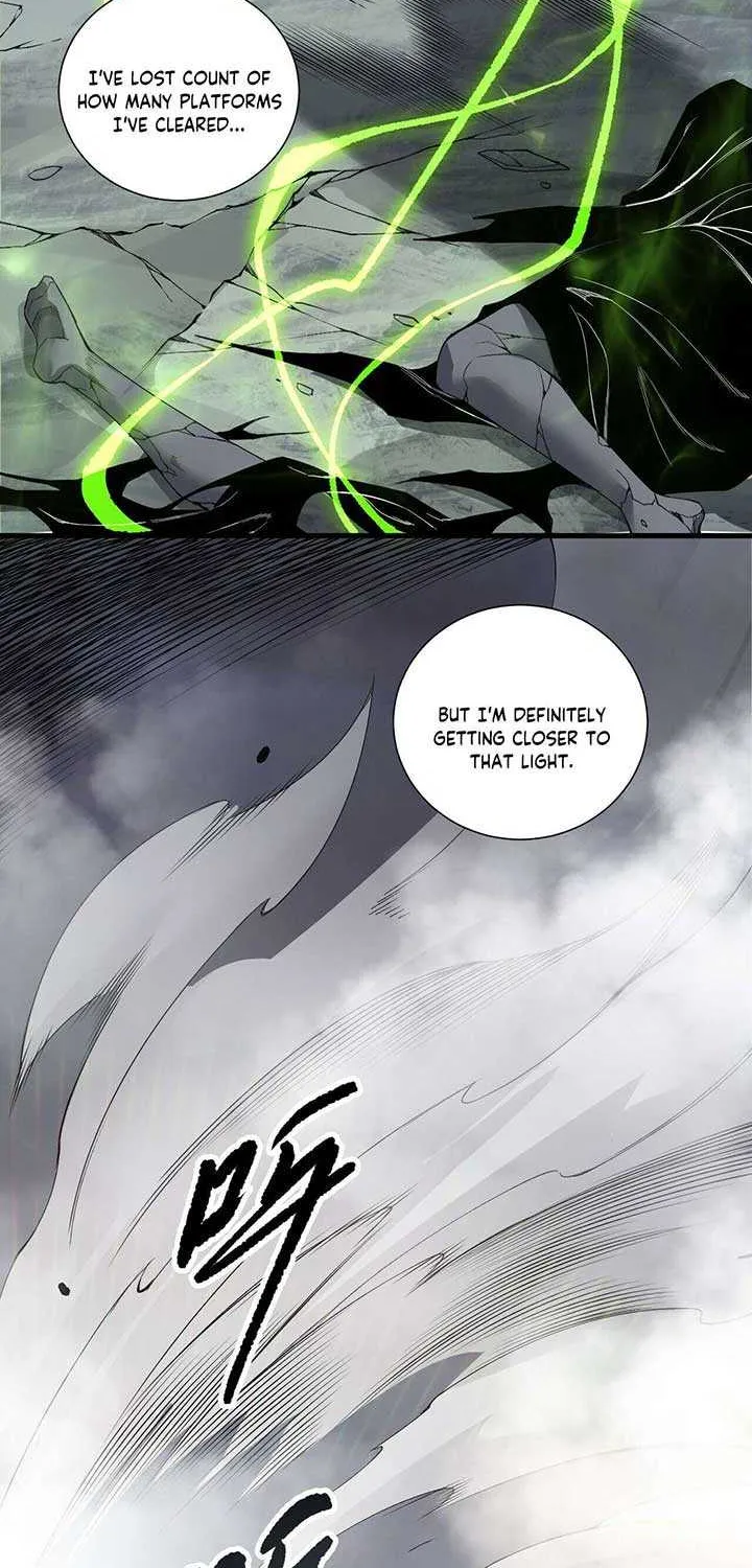 Chapter 198 — page 37
