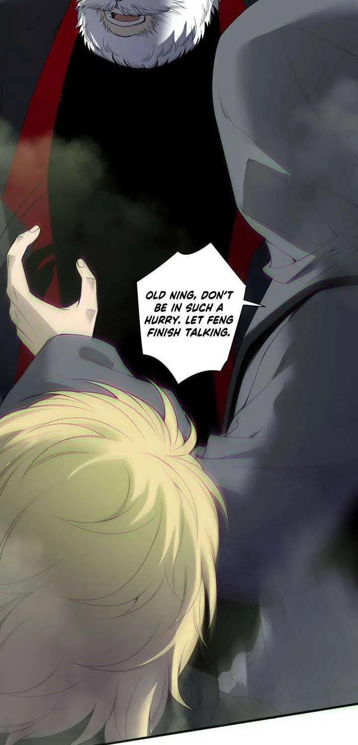 Chapter 198 — page 4
