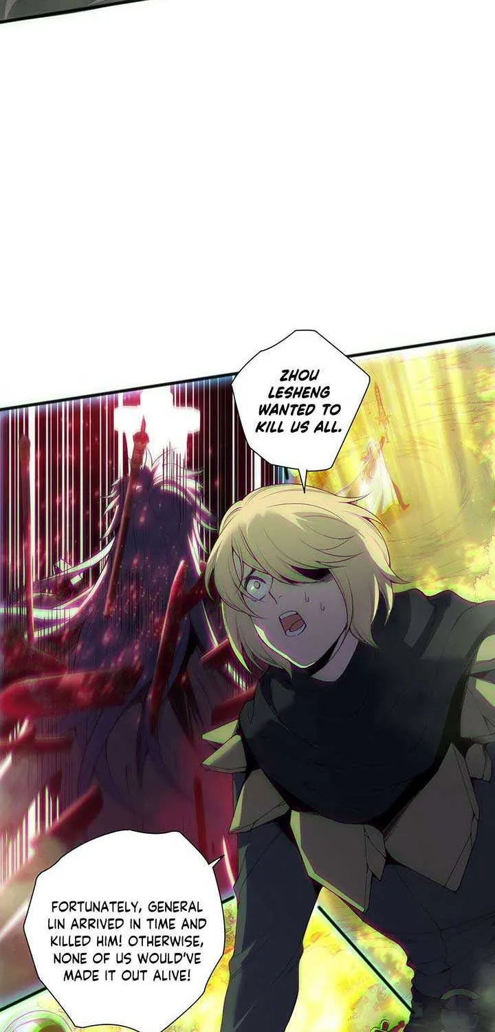 Chapter 198 — page 5