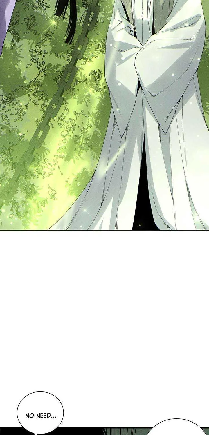 Chapter 198 — page 55