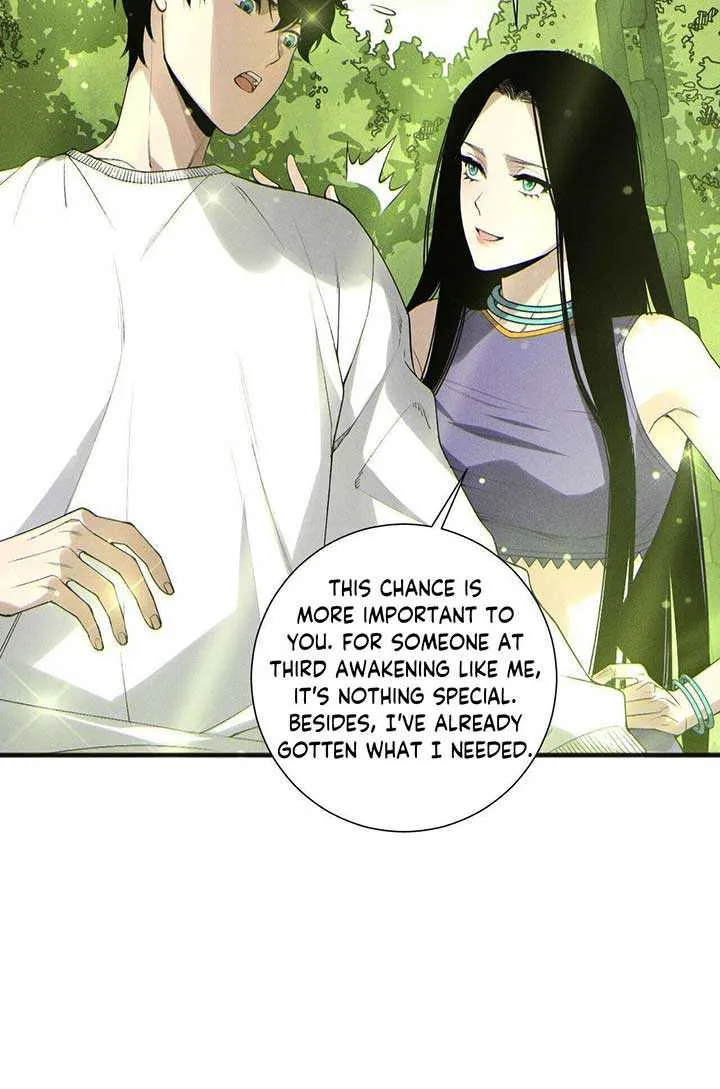 Chapter 198 — page 57