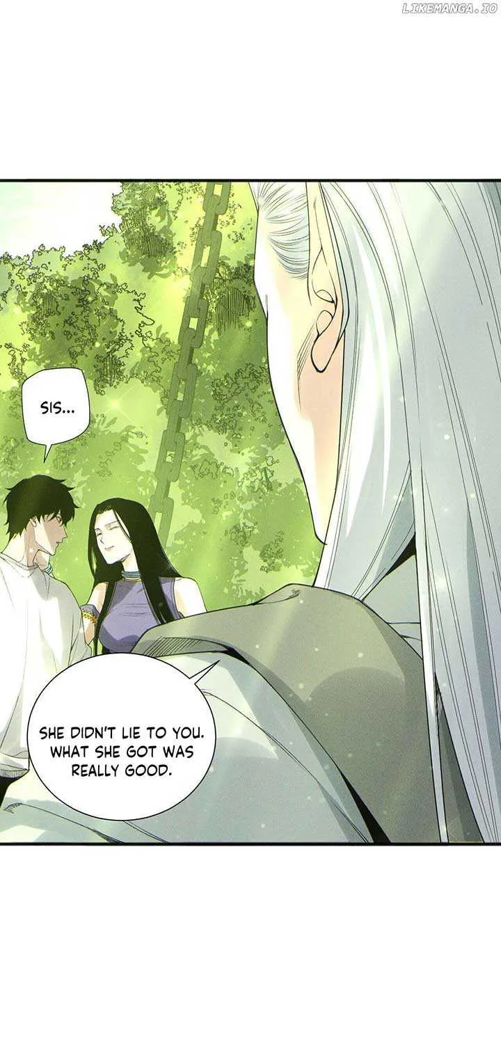 Chapter 198 — page 58