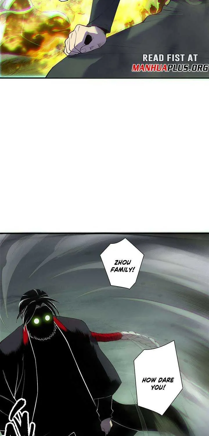 Chapter 198 — page 6
