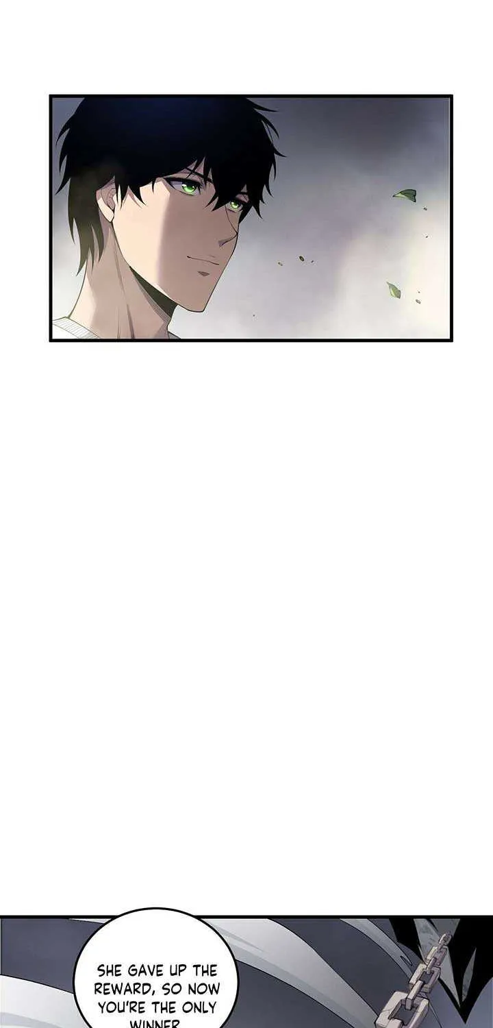 Chapter 198 — page 61