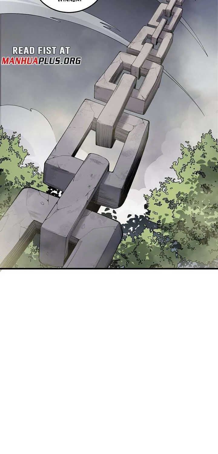 Chapter 198 — page 62