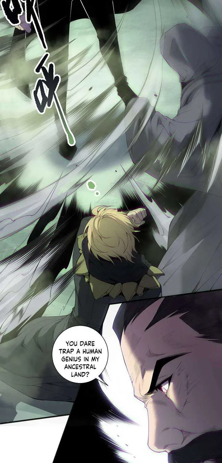 Chapter 198 — page 7