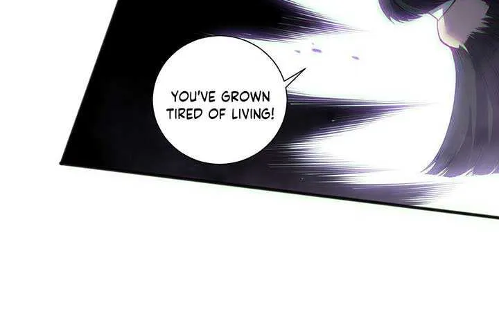 Chapter 198 — page 8
