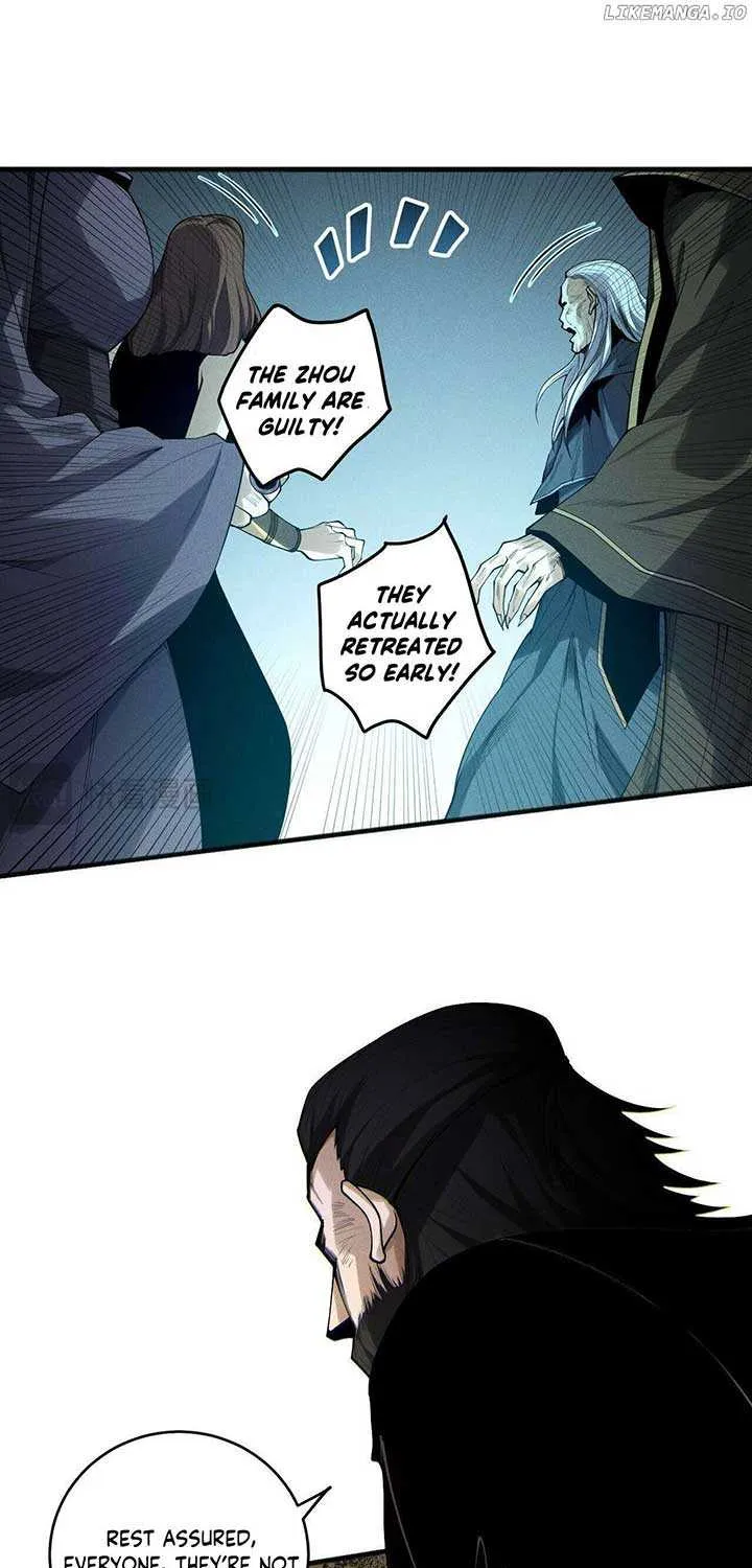 Chapter 198 — page 9
