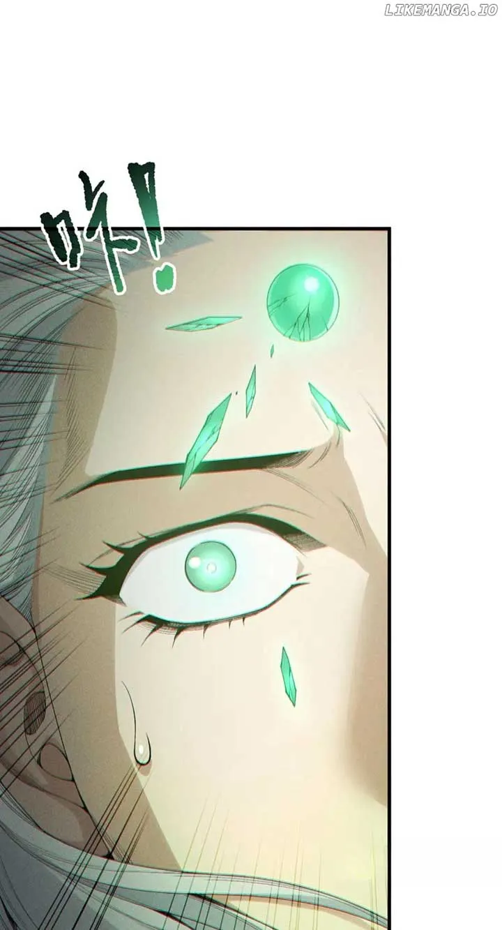 Chapter 199 — page 11