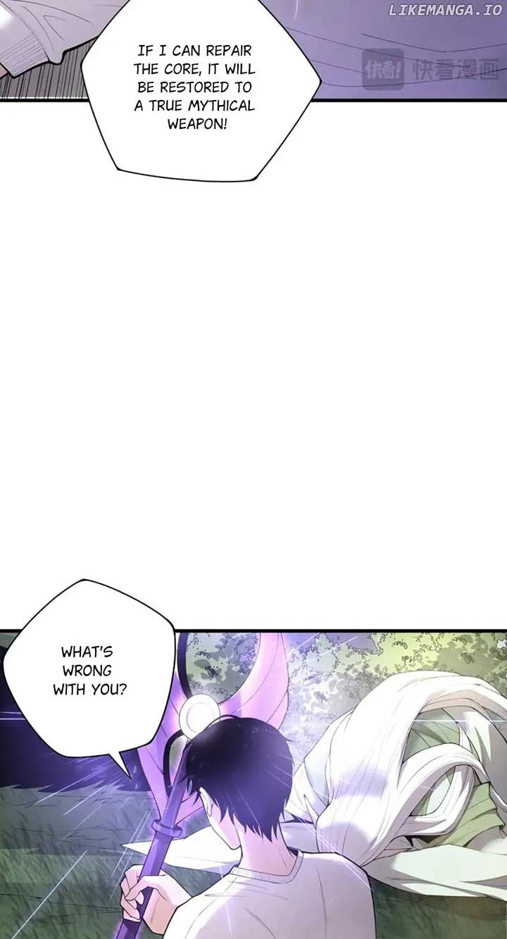 Chapter 199 — page 19