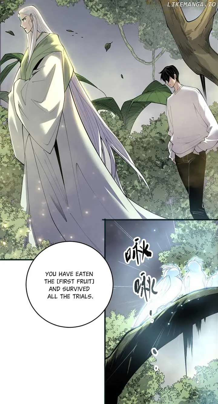 Chapter 199 — page 2