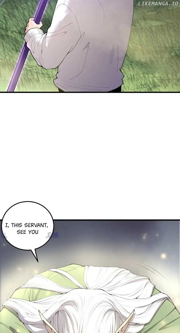 Chapter 199 — page 20
