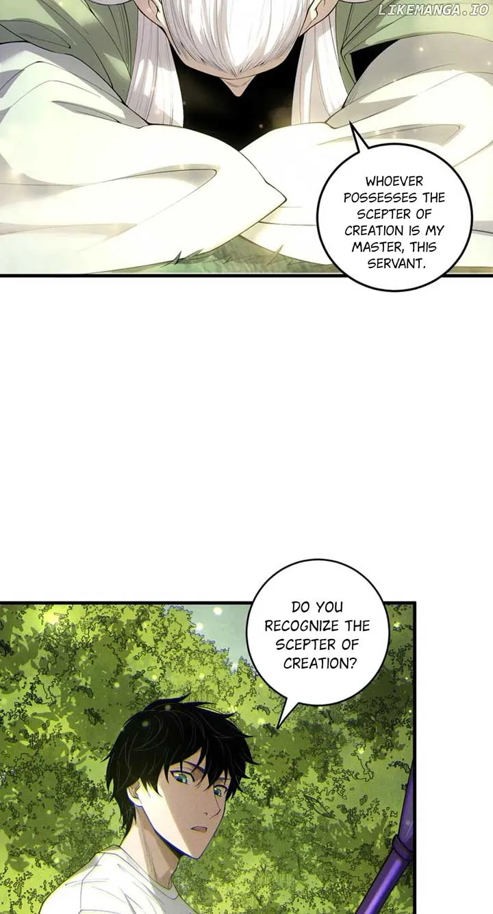 Chapter 199 — page 21