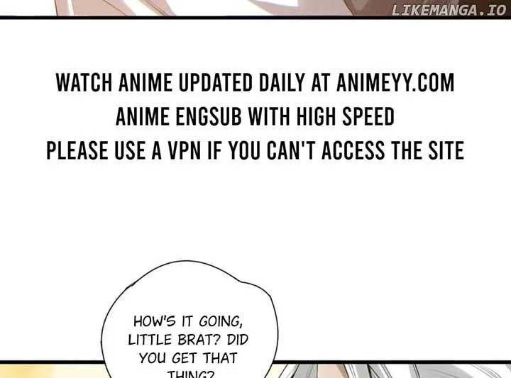 Chapter 199 — page 29