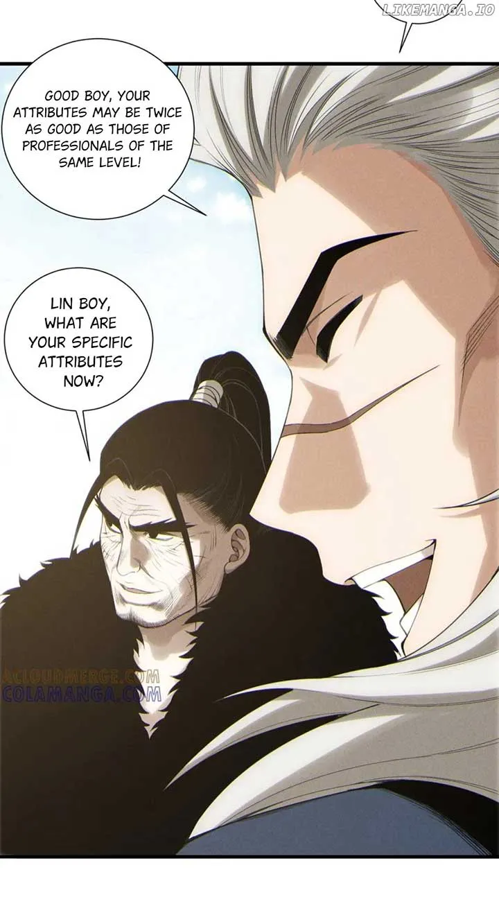 Chapter 199 — page 32