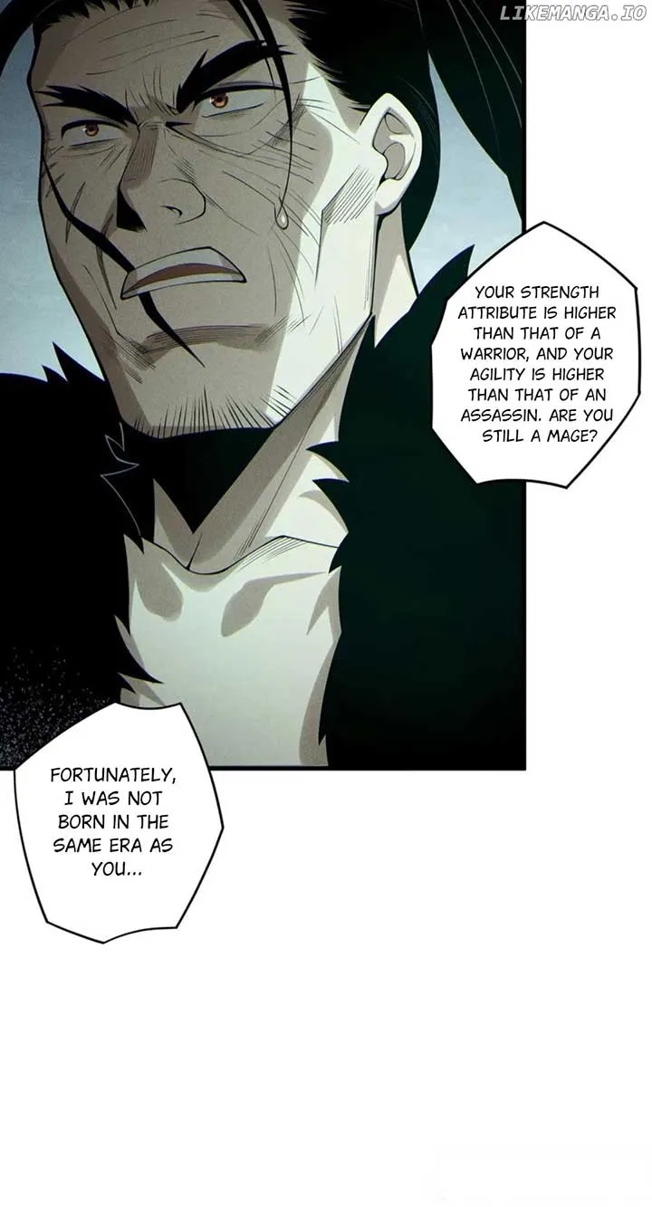 Chapter 199 — page 35