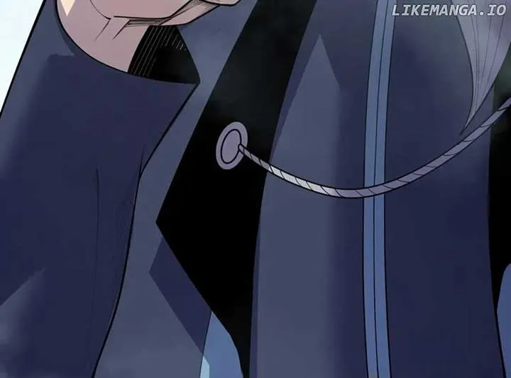 Chapter 199 — page 44