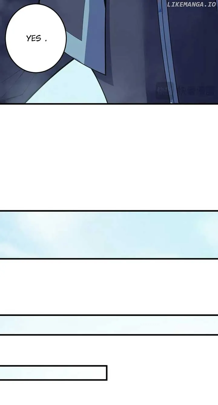 Chapter 199 — page 45