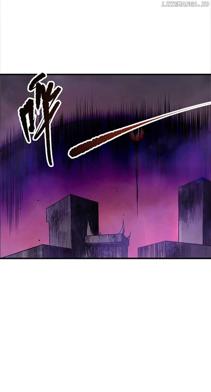 Chapter 199 — page 53