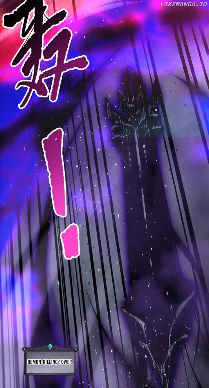 Chapter 199 — page 55