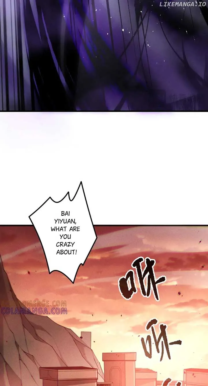 Chapter 199 — page 56