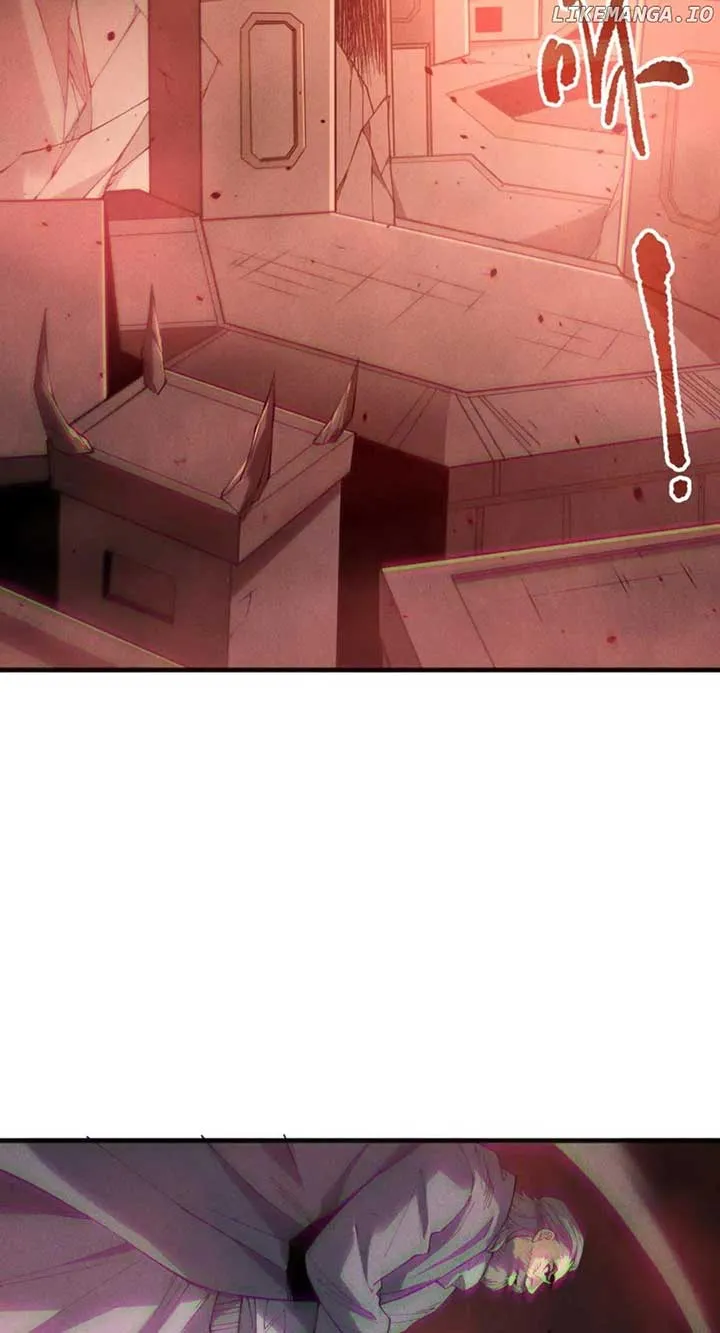 Chapter 199 — page 57