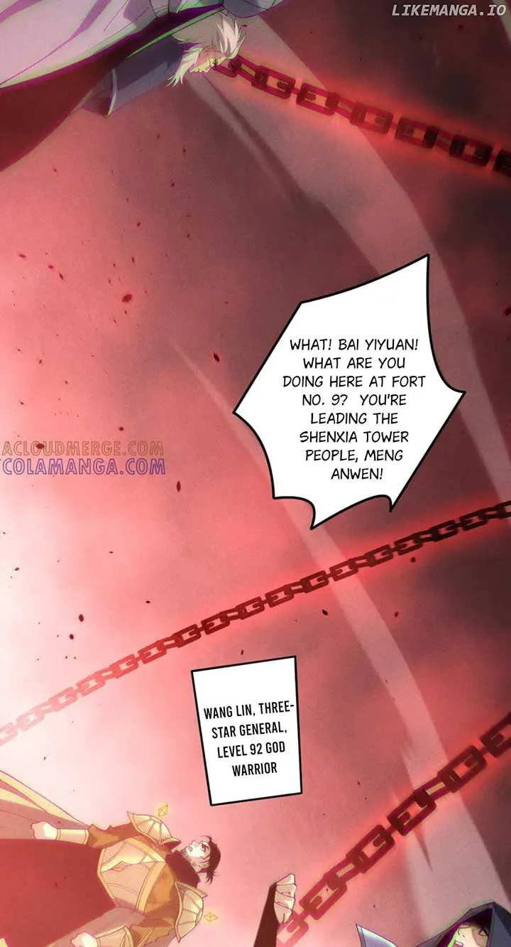 Chapter 199 — page 58