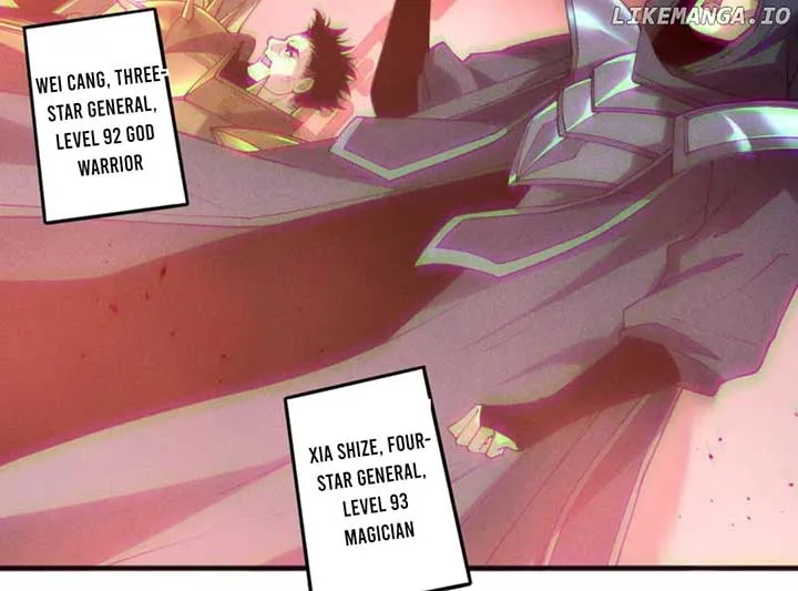 Chapter 199 — page 59