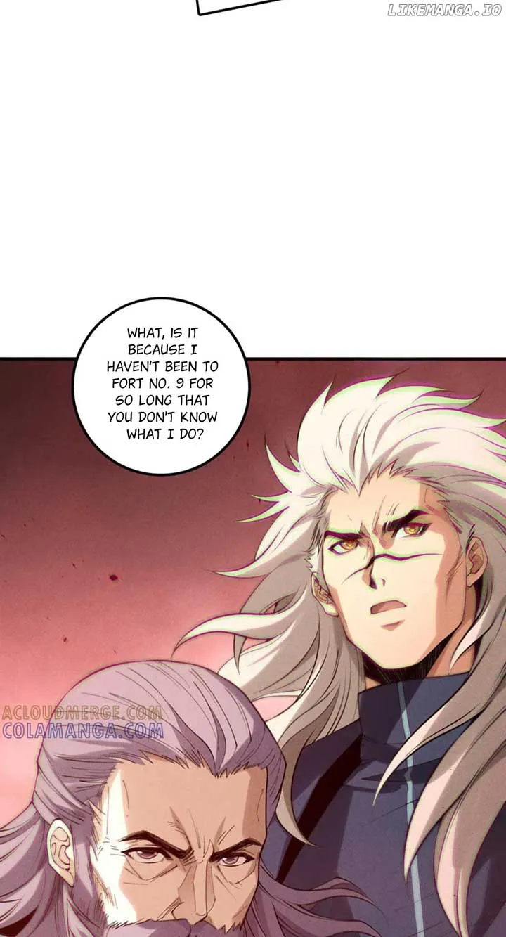 Chapter 199 — page 60