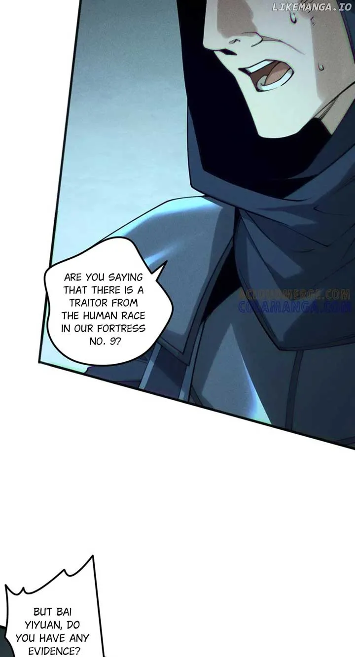 Chapter 199 — page 62
