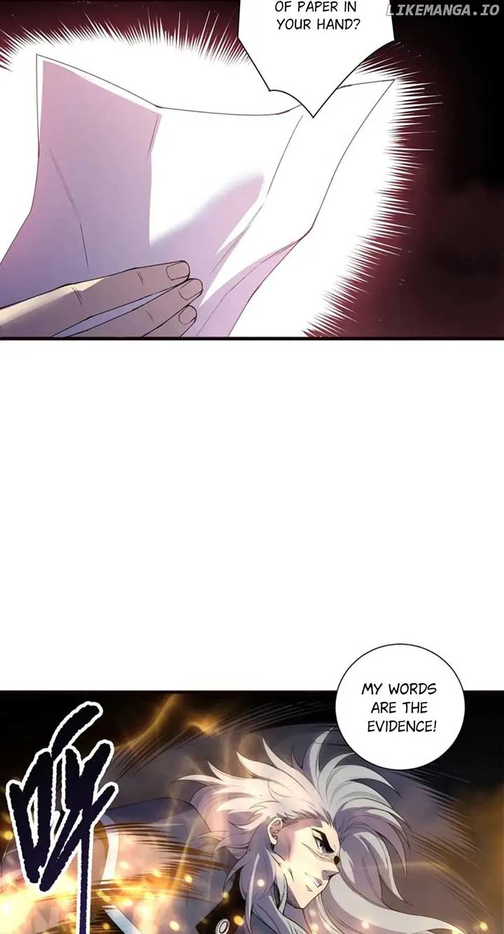 Chapter 199 — page 64