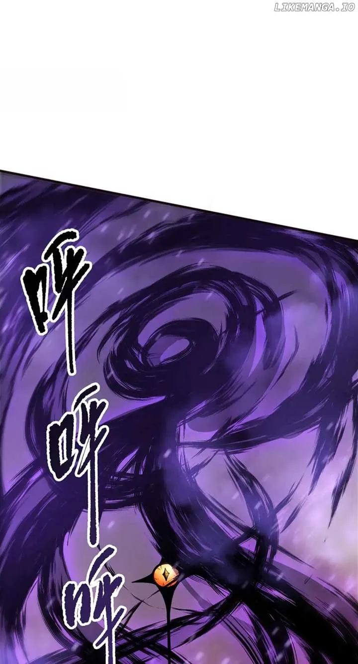 Chapter 199 — page 67
